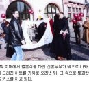 송민박 네이버블로그