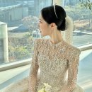 베델뷰티아트바이성유리 - 해운대구 해운대로 554 | 베델뷰티아트바이성유리