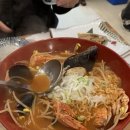 박과장의조은회사 | 구의 건대 숙성회 맛집 :: 구성좋은 횟집 박과장의조은회사 대방어 후기