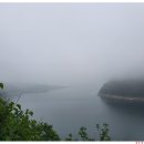 호반민박 이미지