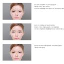 신데렐라성형외과의원 이미지