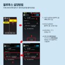 레지나미용실 이미지