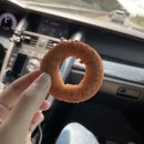 화심약국 이미지