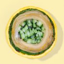 싱싱김밥