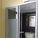 화성메디팜약국 이미지