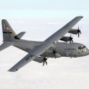 미국, 프랑스에 KC / C-130J 슈퍼허큘리스 4기 수출을 승인 이미지