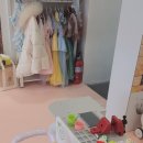 종합수지환경 | [성복역 키즈카페] 우리끼리 꿈꾸는마을 수지상현점 - 주차 &amp; 예약 방법 총정리!