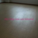 혜도빌딩 이미지