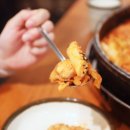 장인닭갈비 이미지