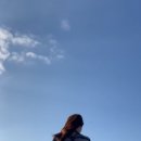 오또