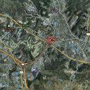 목천주유소 이미지