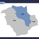 서원동-53 이미지