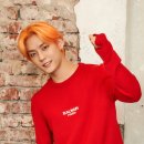 (주)오렌지큐브 이미지