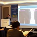 리에스여성의원 이미지