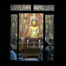 북면162 | 가평 대원사 템플스테이 체험형 후기 | 천배 후기