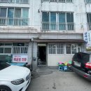한천길-2 네이버블로그