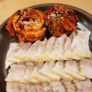 속초명가 이미지