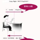 영어왕초보반 이미지