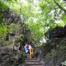 연못들6 이미지