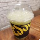 카페꾸오레 - 서구 변동서로27번길 20-3 | 카페꾸오레