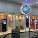 블루 노래연습장 이미지