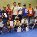 JK Boxing Gym 이미지