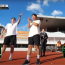플레이존스포츠 이미지