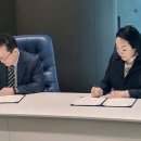 차의과학대학교 대학원 이미지