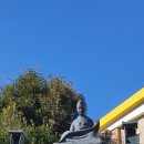 장생포초등학교병설유치원 이미지