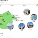 ㈜청목 | [경북 울진/액티비티] 죽변해안스카이레일 - 끝내주는 경치