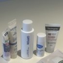 주식회사 스킨앤바디 이미지