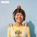 머드pc방 이미지