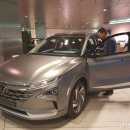 현대자동차울산중부지점 이미지