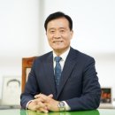 월곡근린공원2 이미지