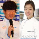 오지선 카카오 검색결과