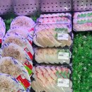 옥포동횟집 24시간 무인매장 삼삼횟집🐟