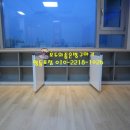 세인마트 네이버블로그