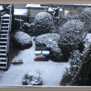 사진마당 이미지