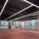 태전테니스장 이미지