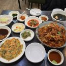 청북아구찜 이미지