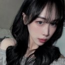 리앙헤어 전남도청점
