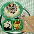 라떼홀(LttH) 이미지