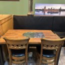 명지양곱창 | [부산명지]명지양곱창맛집 자갈치양곱창 다시 또 가고싶은 곳