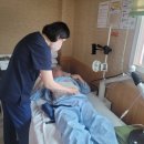 의료법인 큰나무의료재단 이미지