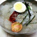 강원도막국수 이미지