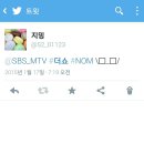 177 이미지