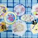 다빈치 감성미술 이미지