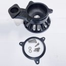 한일펌프 이미지