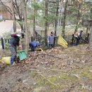 들샘어린이공원 이미지