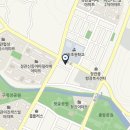 도미노피자 정관점 이미지